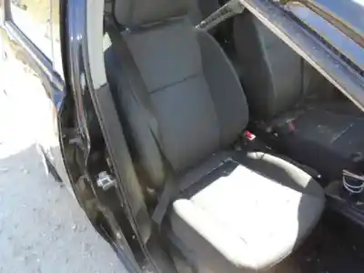 Veículo de Sucata chevrolet aveo ls do ano 2009 alimentado b12d1