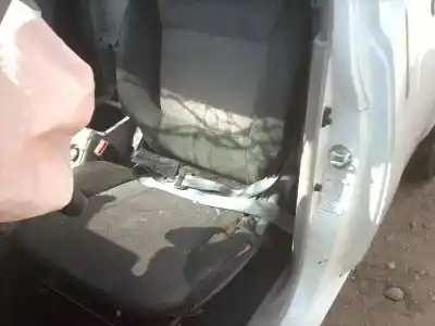Утилизация автомобиля mitsubishi l 200 (ka0/kb0) cabina doble invite 4x4 года 2010 питание 4d56hp Утилизация автомобиля mitsubishi l 200 (ka0/kb0) cabina doble invite 4x4 года 2010 питание 4d56hp