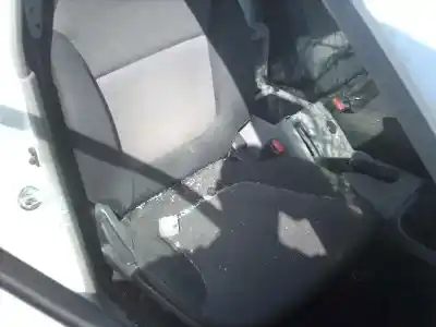 Утилизация автомобиля mitsubishi l 200 (ka0/kb0) cabina doble invite 4x4 года 2010 питание 4d56hp Утилизация автомобиля mitsubishi l 200 (ka0/kb0) cabina doble invite 4x4 года 2010 питание 4d56hp