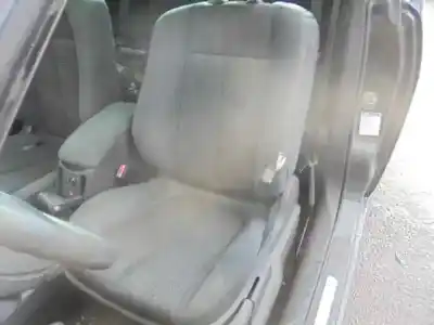 Veículo de Sucata renault megane ii coupe authentique do ano 2006 alimentado k9kp7