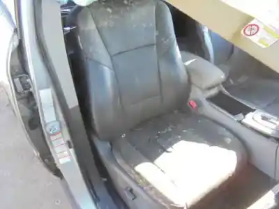 Scrapping Vehicle subaru                                             tribeca b9                                                                                                                                                                                                                                                 classic                                                                                                                                                                                                                                                    of the year 2007 powered ez30