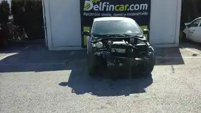 Vehicul casat skoda rapid ambition al anului 2016 alimentat cjz