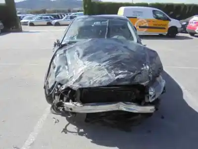 Scrapping Vehicle audi a4 berlina (8e) 2.0 tdi 16v (103kw) of the year 2007 powered bre