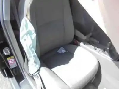 Scrapping Vehicle audi a4 berlina (8e) 2.0 tdi 16v (103kw) of the year 2007 powered bre