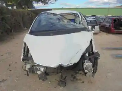 Здавання транспортного засобу citroen c4 picasso business class року 2009 потужний 9hz (dv6ted4)