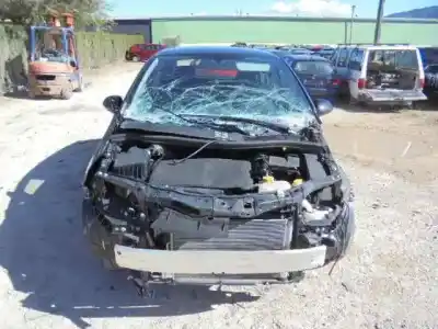 Утилизация автомобиля opel corsa d selective года 2012 питание a12xer