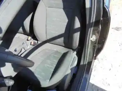 Утилизация автомобиля opel corsa d selective года 2012 питание a12xer