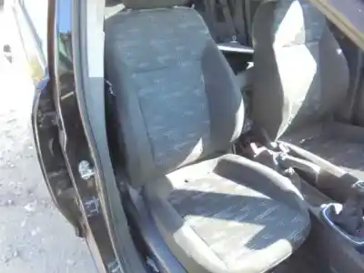 Утилизация автомобиля opel corsa d selective года 2012 питание a12xer