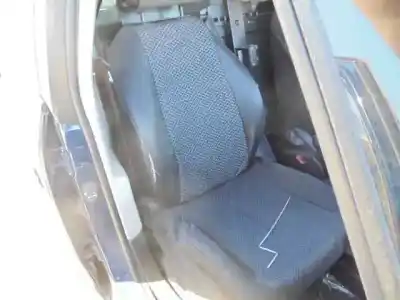 Veículo de Sucata citroen c4 picasso exclusive do ano 2010 alimentado rh02