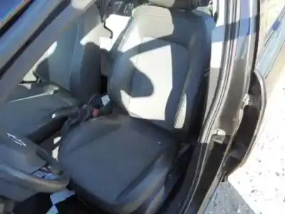 Здавання транспортного засобу opel corsa d catch me року 2007 потужний z14xep