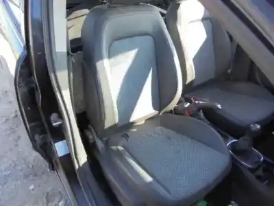 Здавання транспортного засобу opel corsa d catch me року 2007 потужний z14xep