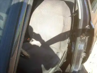 Veículo de Sucata volkswagen vento (1h2) gl do ano 1995 alimentado aaz