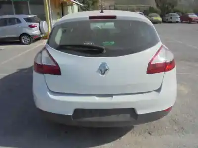 Hurda Aracı renault                                            megane iii berlina 5 p                                                                                                                                                                                                                                     business                                                                                                                                                                                                                                                   yılın 2011 güçlü k9kj836