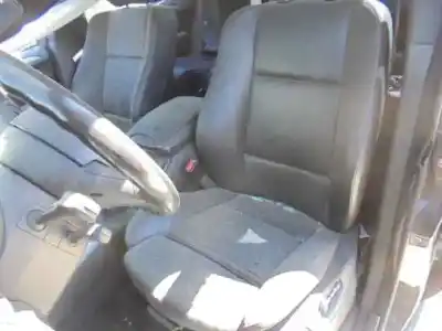 Veículo de Sucata bmw x5 (e53) 3.0d do ano 2003 alimentado 306d2