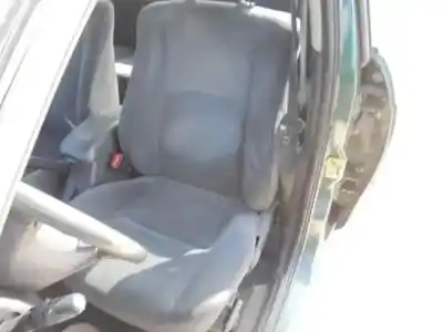 Scrapping Vehicle chrysler neon (pl) 2.0 le of the year 2001 powered 20l