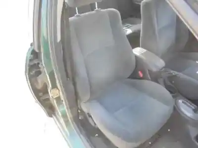 Scrapping Vehicle chrysler neon (pl) 2.0 le of the year 2001 powered 20l