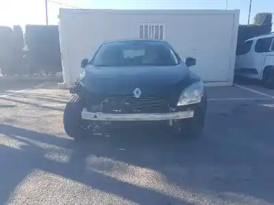 Veículo de Sucata renault                                            megane iii berlina 5 p                                                                                                                                                                                                                                     authentique                                                                                                                                                                                                                                                do ano 2009 alimentado k4mr6