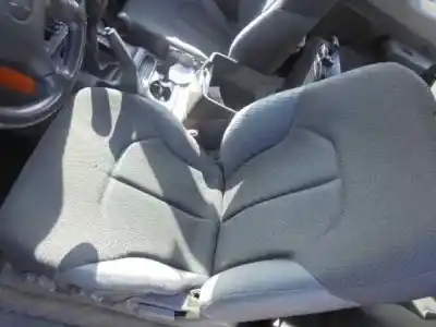 Утилизация автомобиля mitsubishi montero (v60/v70) 3.2 di-d avance года 2001 питание 4m41