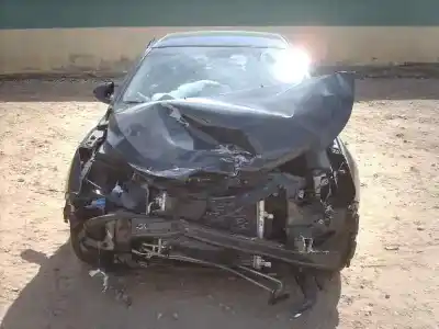 Veículo de Sucata chevrolet cruze ls do ano 2011 alimentado f16d4