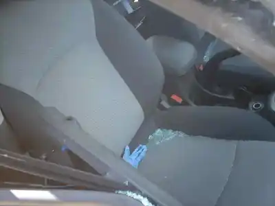 Veículo de Sucata chevrolet cruze ls do ano 2011 alimentado f16d4