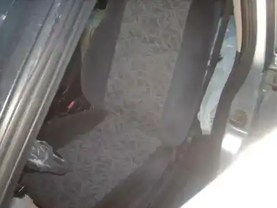 Veículo de Sucata opel vectra b berlina cd do ano 1997 alimentado x18xe