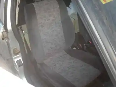 Veículo de Sucata opel vectra b berlina cd do ano 1997 alimentado x18xe