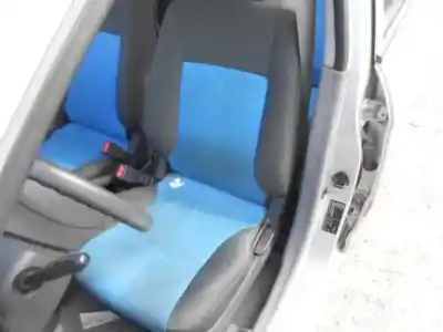 Sloopvoertuig kia picanto 1.0 lx van het jaar 2006 aangedreven g4he