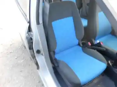 Sloopvoertuig kia picanto 1.0 lx van het jaar 2006 aangedreven g4he