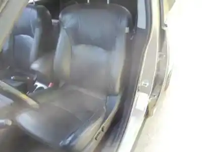 Здавання транспортного засобу mitsubishi outlander (cw0) 2.2 di-d cat року 2007 потужний 4hn