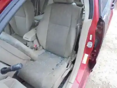 Veículo de Sucata dodge                                              caliber                                                                                                                                                                                                                                                    s                                                                                                                                                                                                                                                          do ano 2007 alimentado bsy