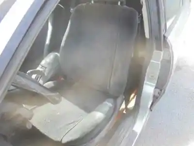 Veículo de Sucata opel omega b básico berlina do ano 1997 alimentado x25td