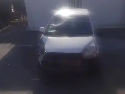 Veicolo di demolizione kia picanto drive dell'anno 2014 alimentato g3la