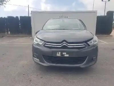 Здавання транспортного засобу citroen c4 lim. live edition року 2017 потужний bh01 Здавання транспортного засобу citroen c4 lim. live edition року 2017 потужний bh01