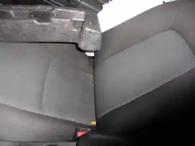 Veículo de Sucata kia pro_cee´d drive do ano 2010 alimentado g4f4-4