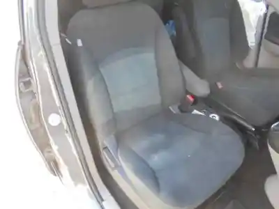 Утилизация автомобиля mitsubishi grandis (na0w) 2.0 di-d inform года 2008 питание bsy