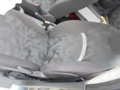 Veículo de Sucata suzuki alto amf 310 ga do ano 2009 alimentado k10b