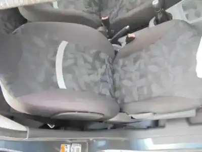 Veículo de Sucata suzuki alto amf 310 ga do ano 2009 alimentado k10b