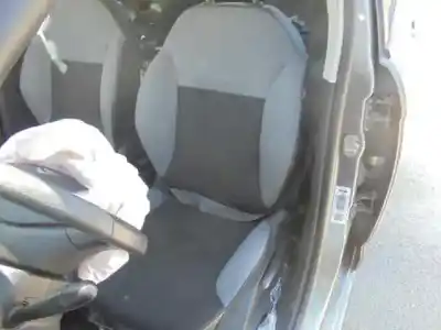 Scrapping Vehicle citroen c3 business of the year 2011 powered 8hr