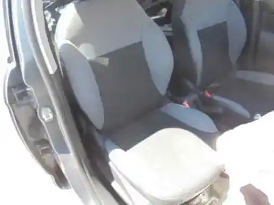 Scrapping Vehicle citroen c3 business of the year 2011 powered 8hr