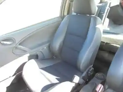 Veículo de Sucata mg streetwise 2.0 idt cat do ano 2004 alimentado 20t2n