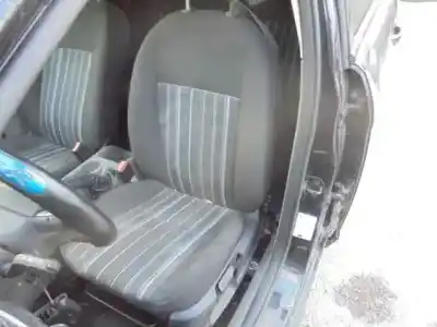 Veículo de Sucata ford focus lim. (cb4) trend do ano 2010 alimentado g8db