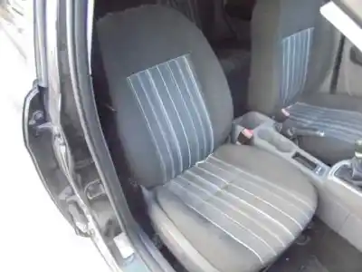 Veículo de Sucata ford focus lim. (cb4) trend do ano 2010 alimentado g8db