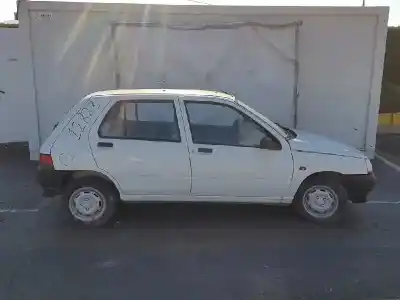 Утилизация автомобиля renault                                            clio i fase i+ii (b/c57)                                                                                                                                                                                                                                   1.2 года 1992 питание e5f