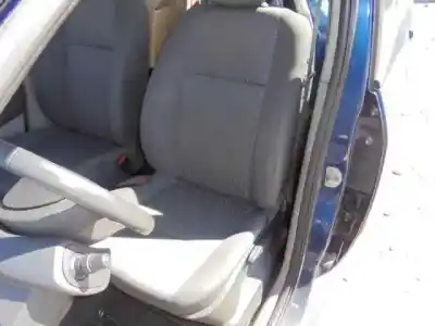 Утилизация автомобиля renault modus confort dynamique года 2004 питание k9kj7