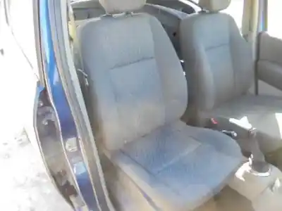 Утилизация автомобиля renault modus confort dynamique года 2004 питание k9kj7