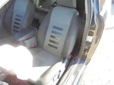 Veículo de Sucata ford focus turnier (cb4) trend do ano 2008 alimentado kkda