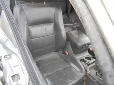 Утилизация автомобиля mitsubishi montero (v60/v70) 3.2 di-d all-four года 2002 питание 4m41