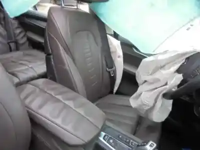 Утилизация автомобиля bmw                                                x5 (f15)                                                                                                                                                                                                                                                   xdrive30d года 2013 питание n57d30a