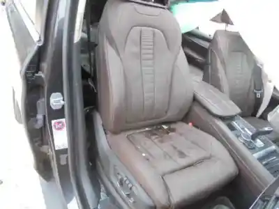 Утилизация автомобиля bmw                                                x5 (f15)                                                                                                                                                                                                                                                   xdrive30d года 2013 питание n57d30a