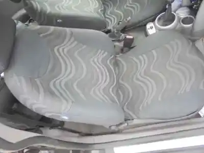 Здавання транспортного засобу mini mini (r50,r53) one року 2001 потужний w10b16a